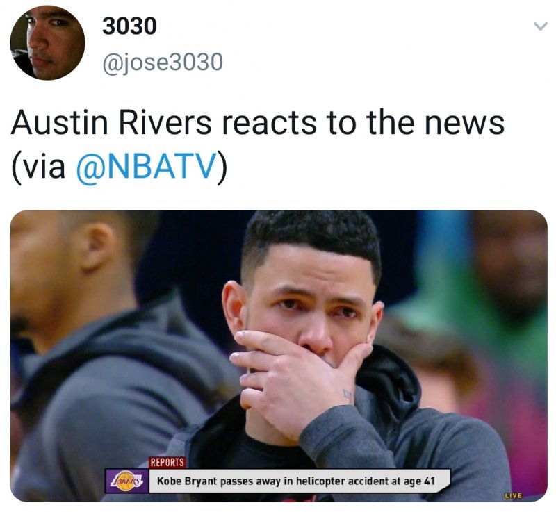 1472987