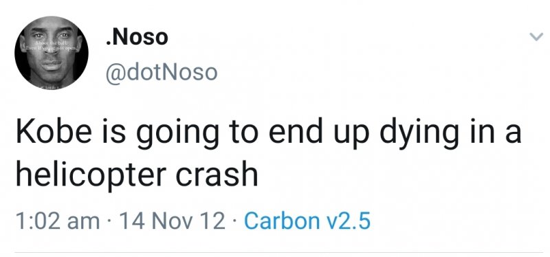 1473076