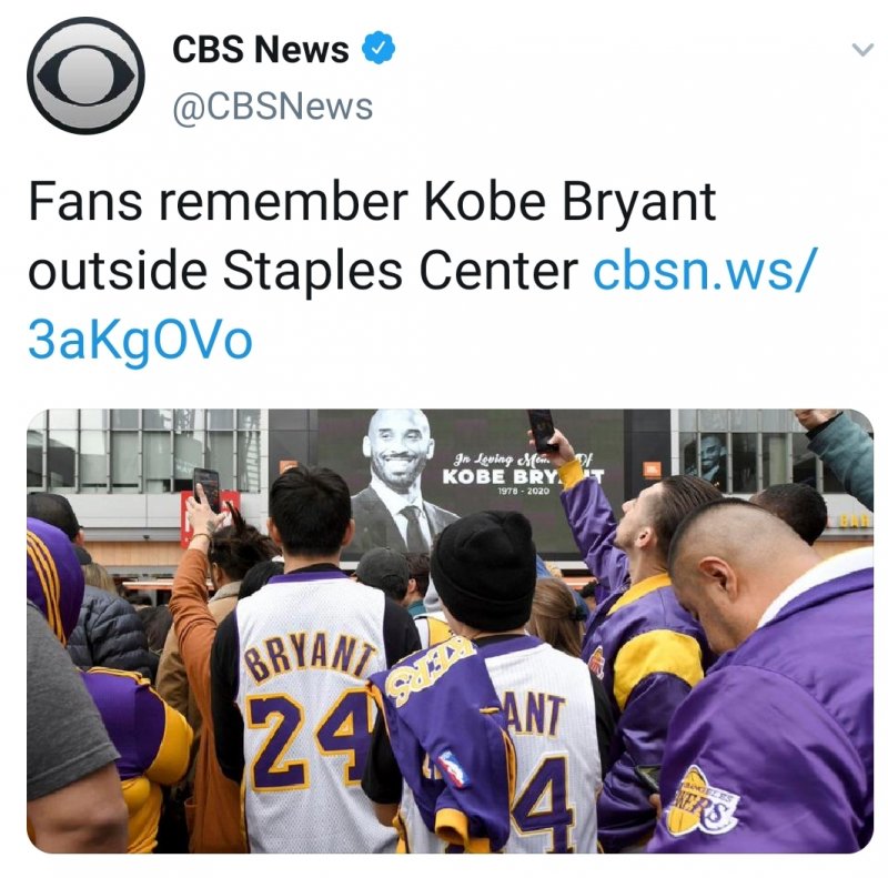 1473120