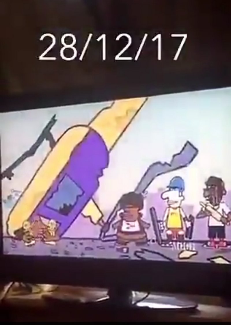 1473167