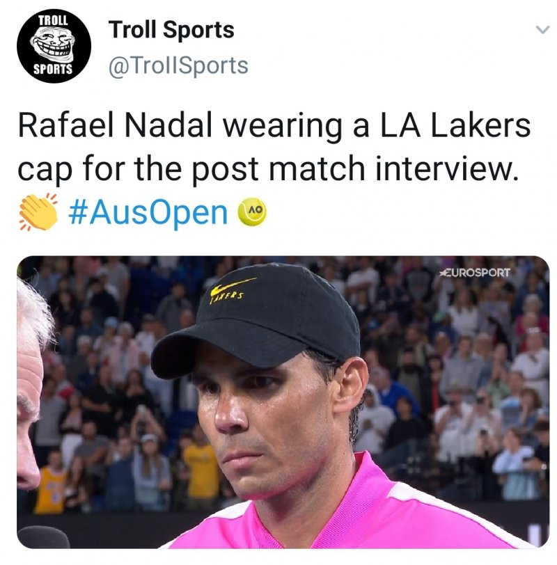 1473348