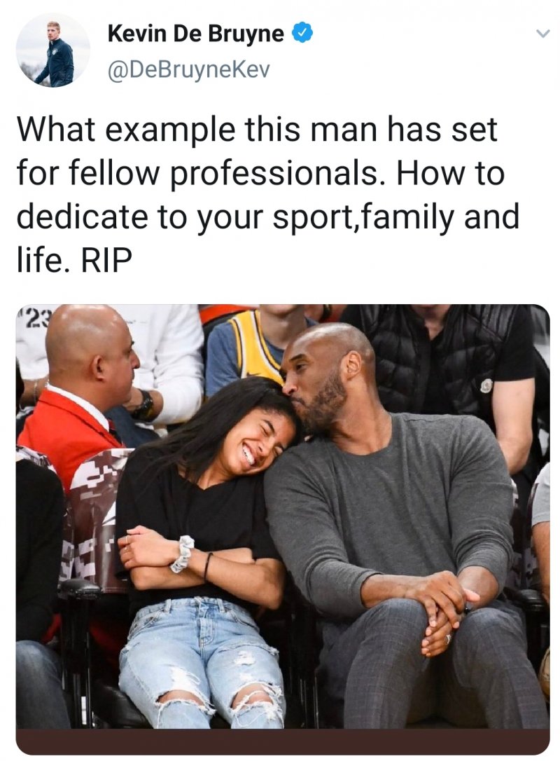 1473374