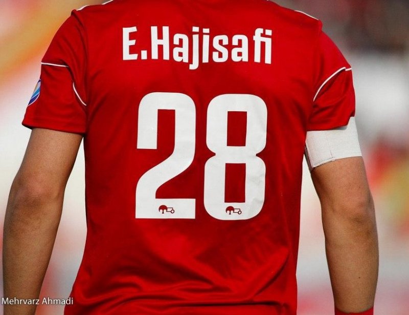 1474612