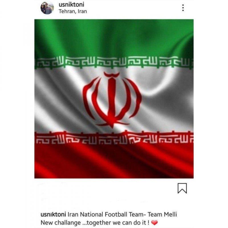 1477692