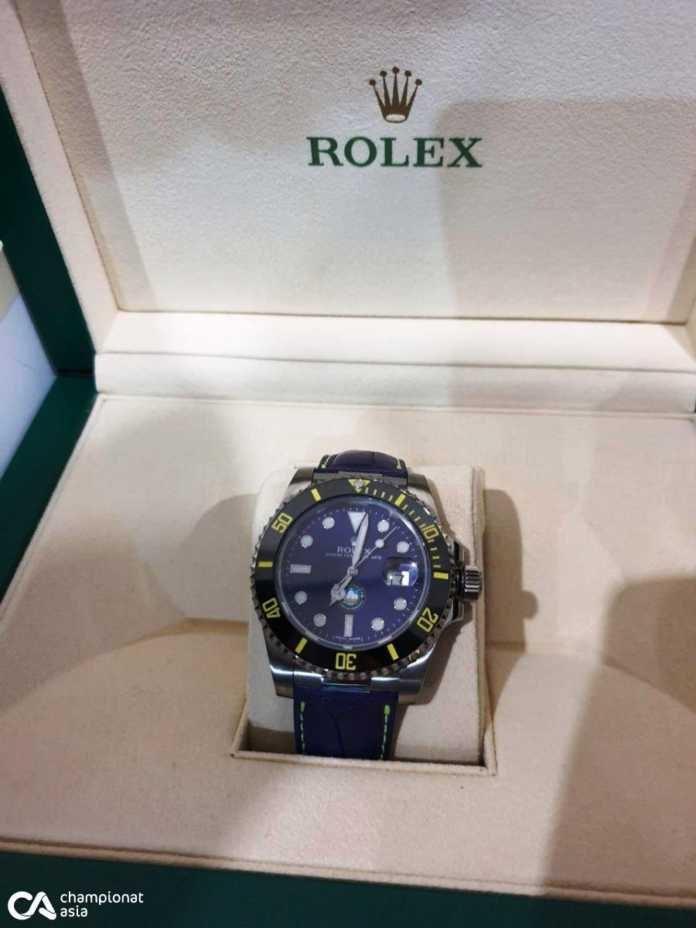 1478951