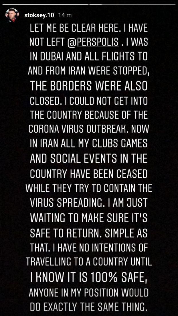 1483348