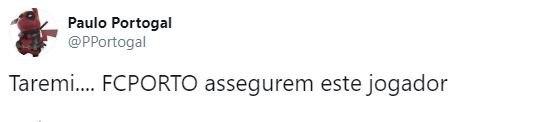 1484032