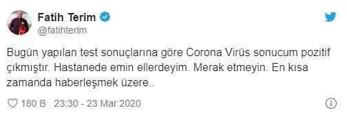 1486951