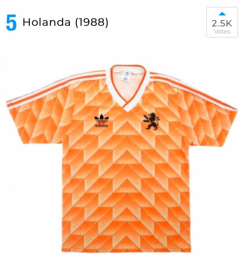 1487741