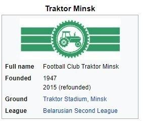 1488275