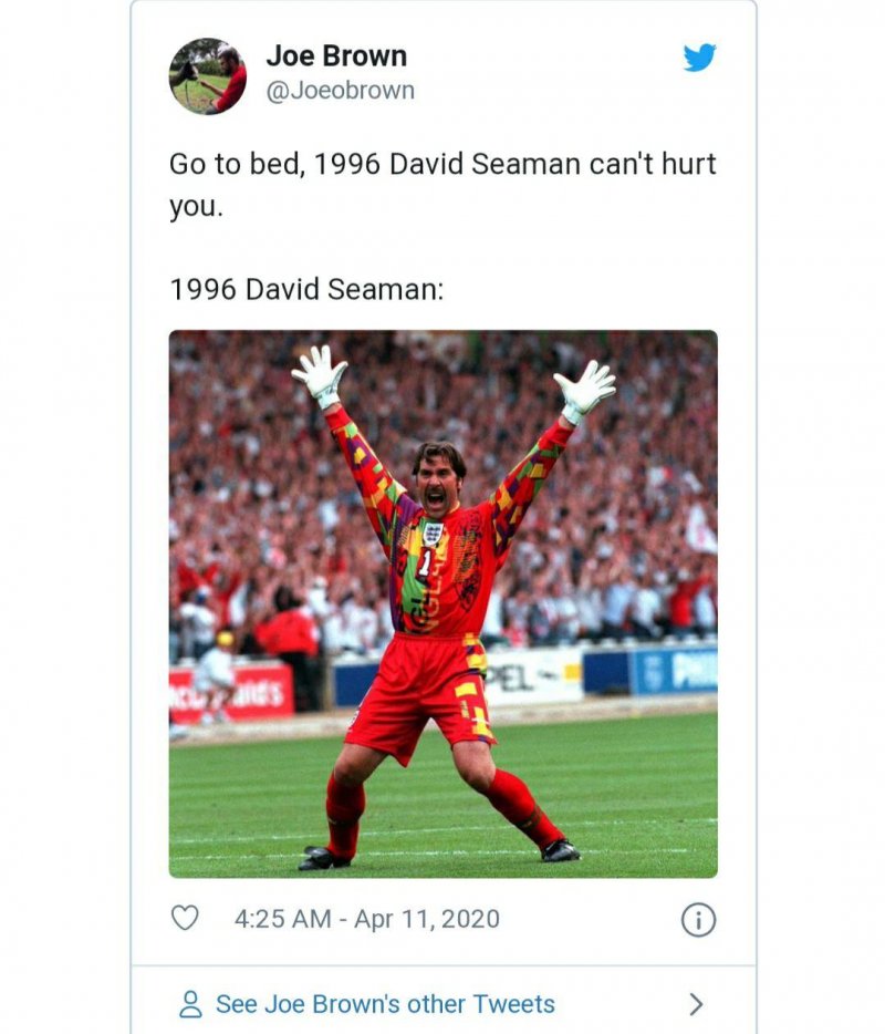 1498048