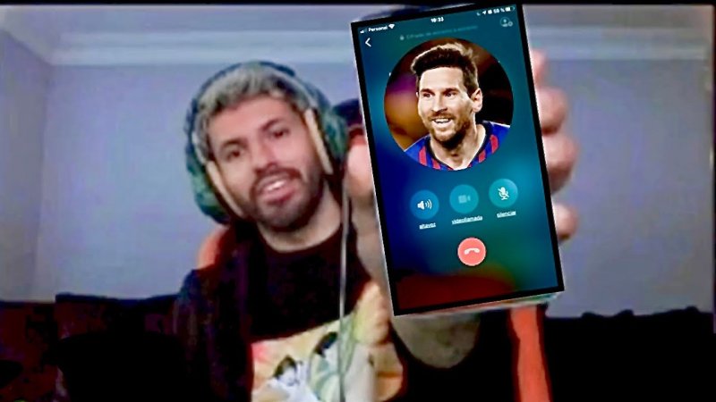 1498287