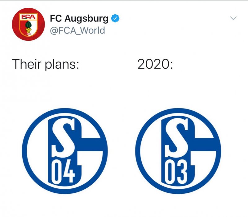 1498770