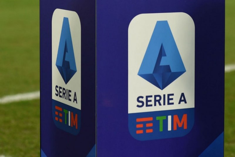 1499567