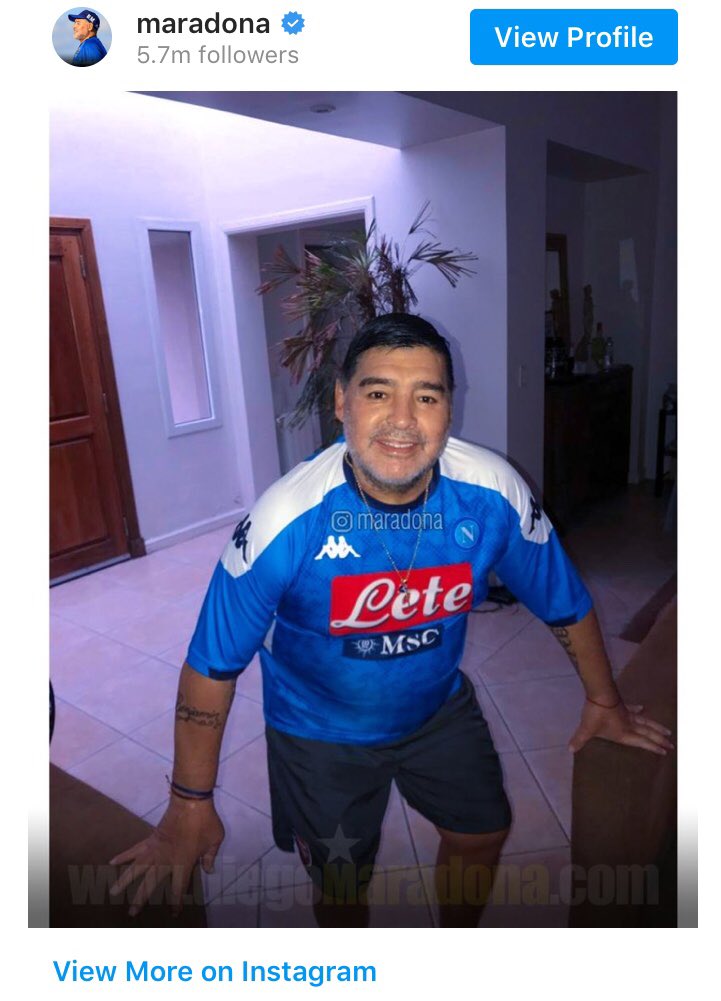 1503966