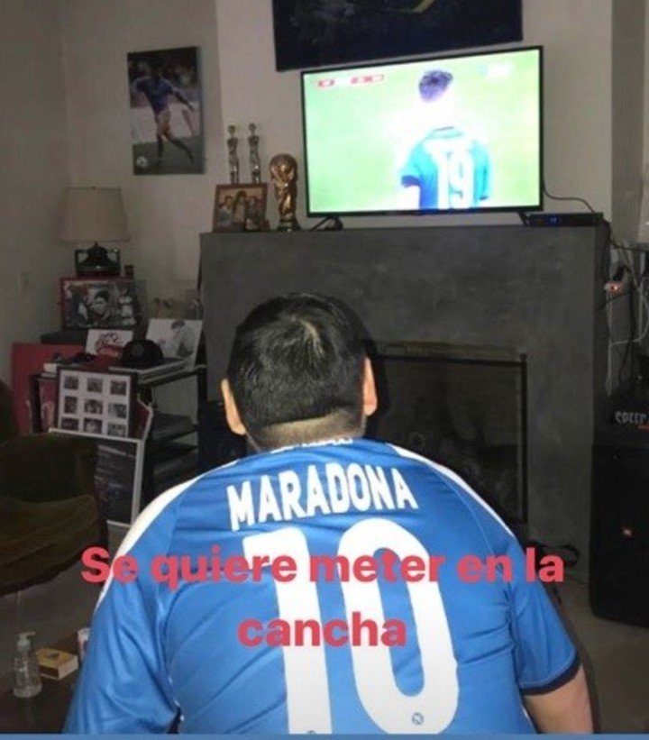 1503967