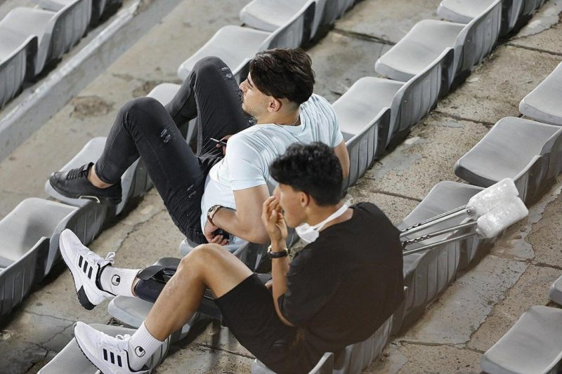 1507304