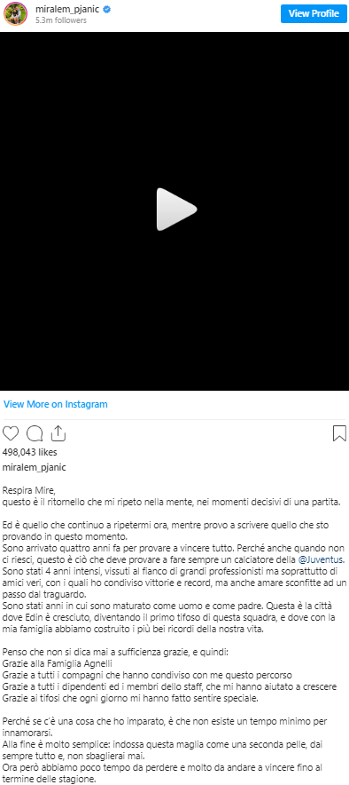 1507373