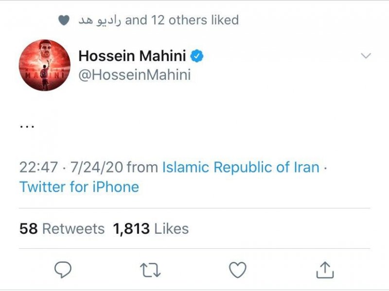 1514195