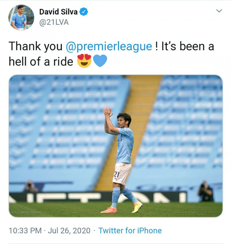 1514689
