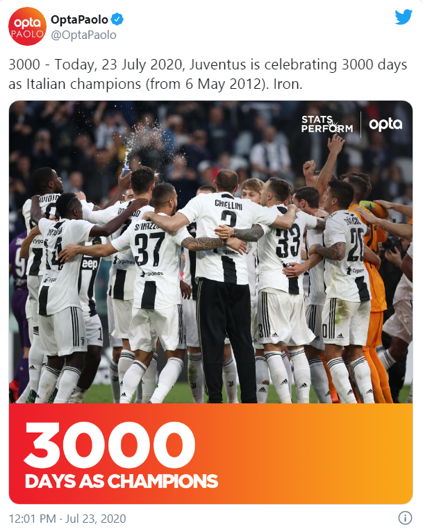 1514744