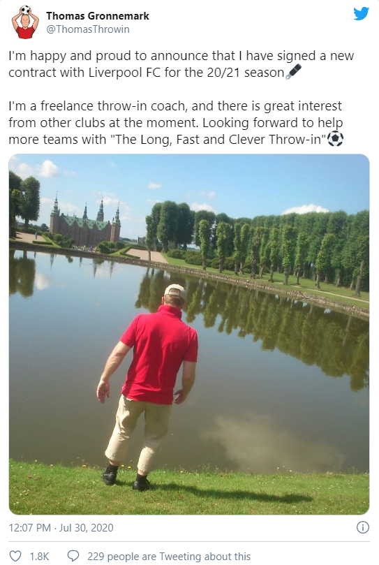 1515477