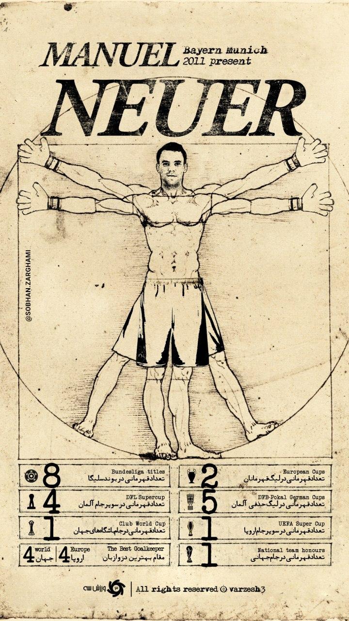 1522202