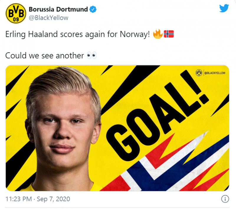 1525612