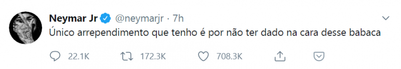 1526921