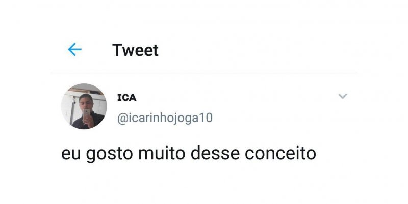 1527648