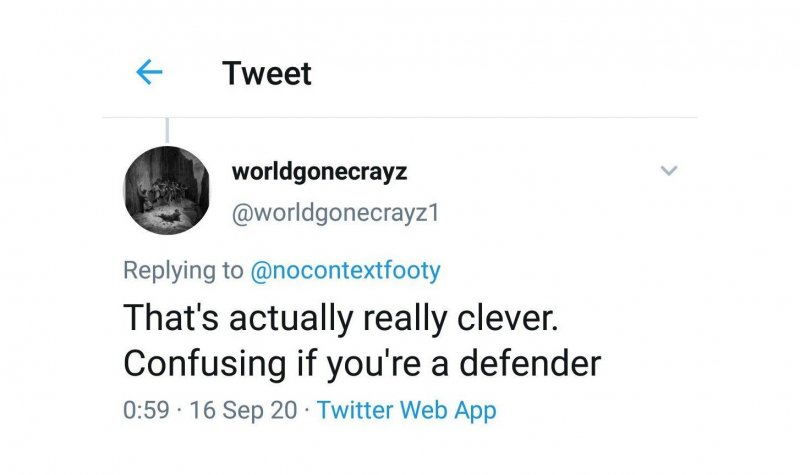 1527659