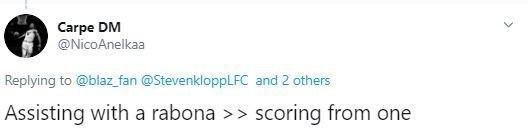 1528472