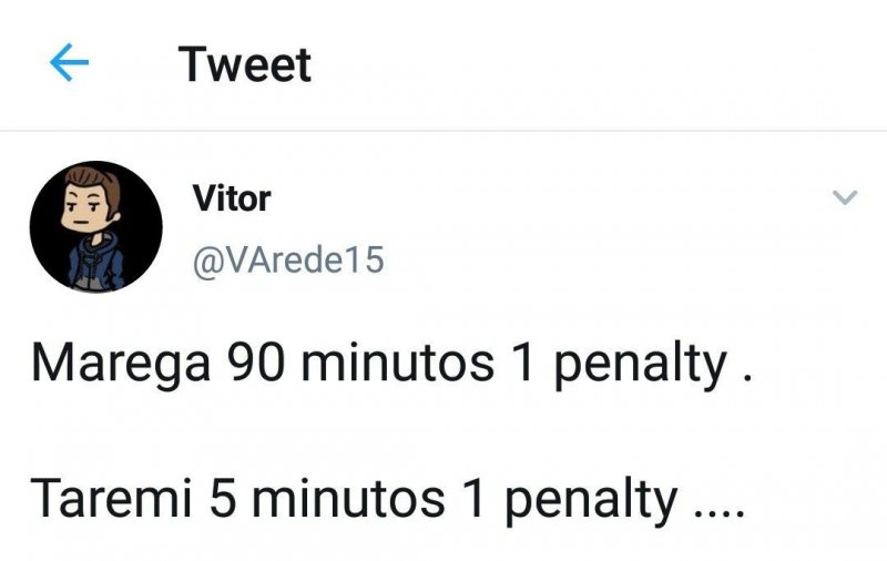 1528944