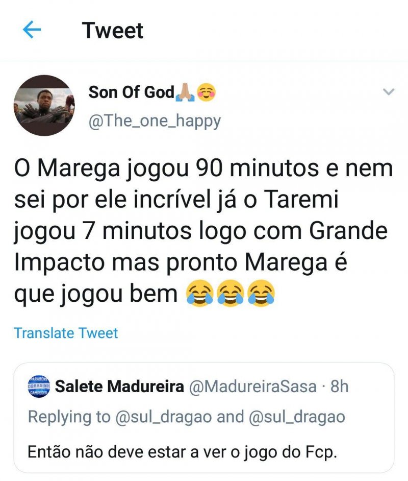 1528953