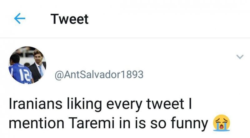 1528960
