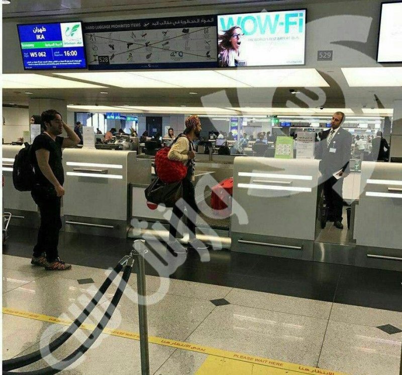 1529004