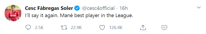 1529416