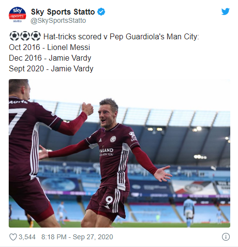 1531457