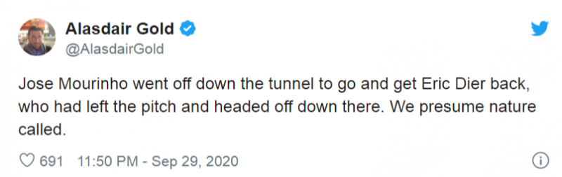 1531975