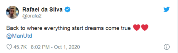 1532501