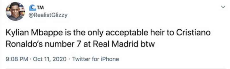 1535200