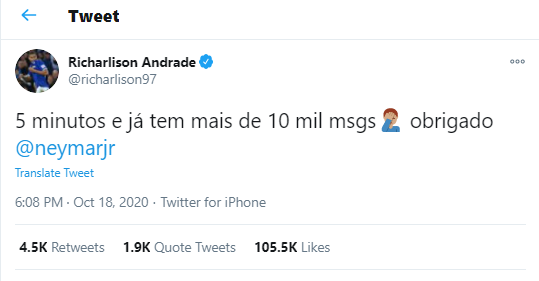 1537253