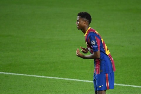 1537414