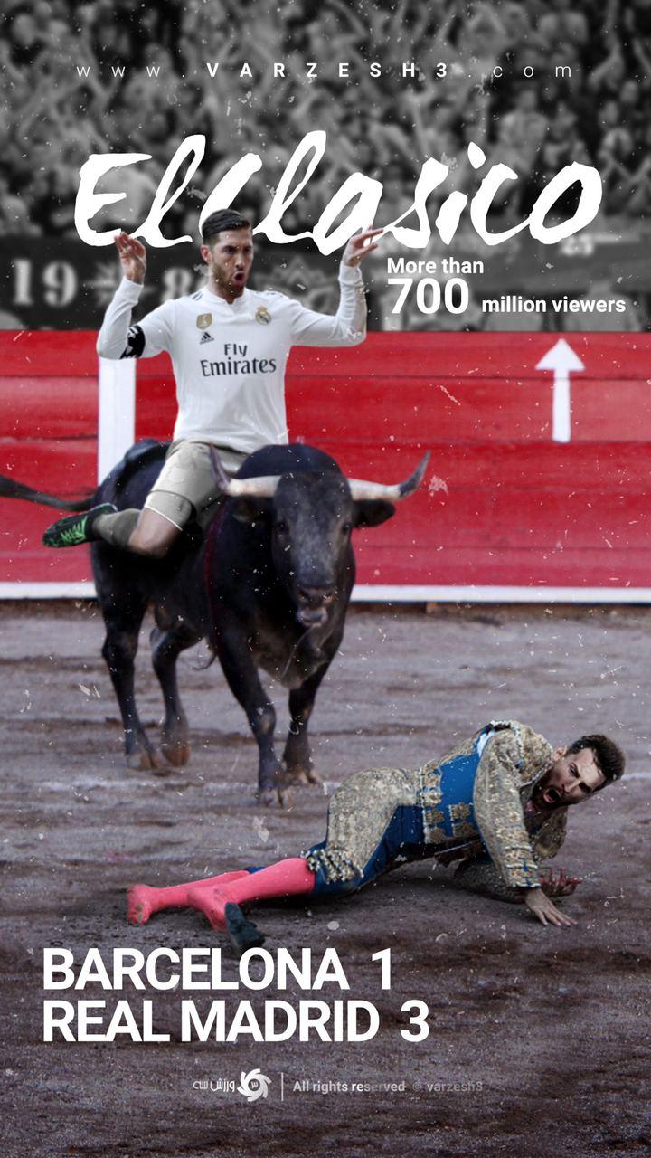 1538362
