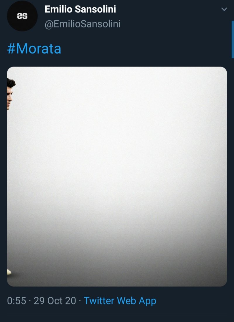 1539419