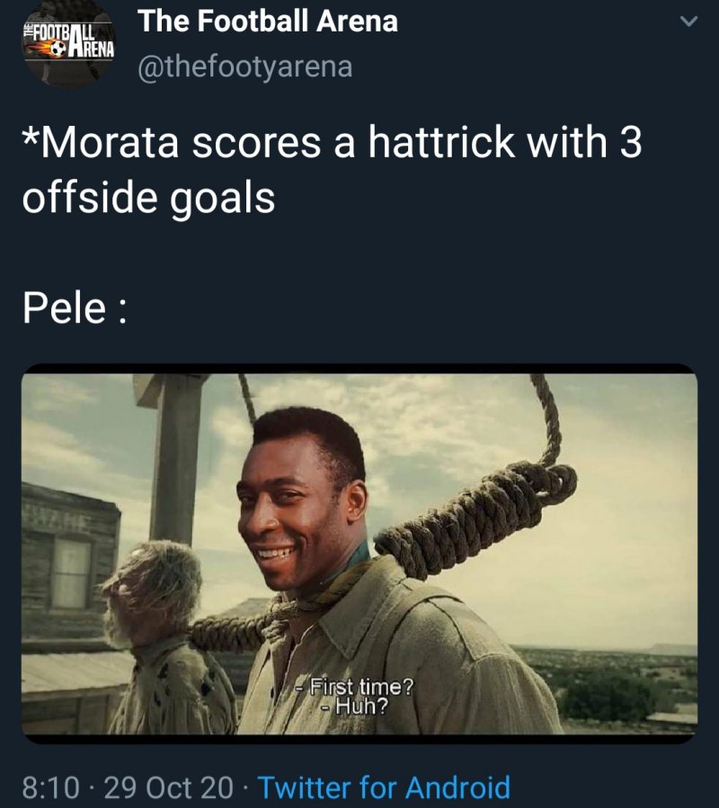 1539428