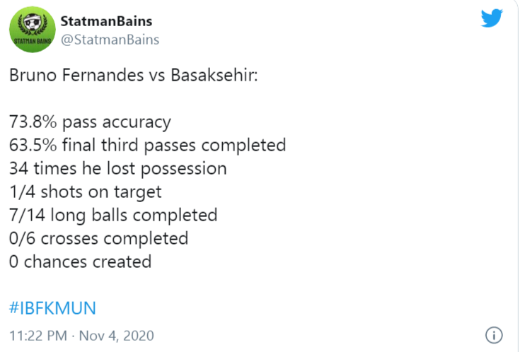 1541269