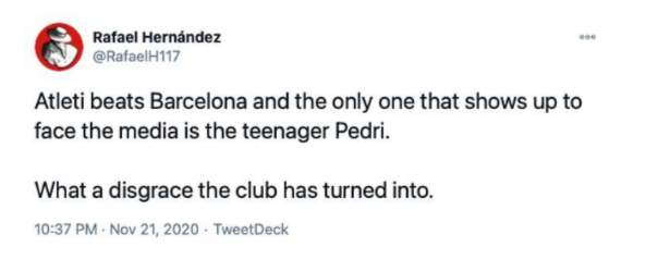 1545980