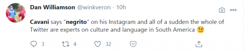 1548665