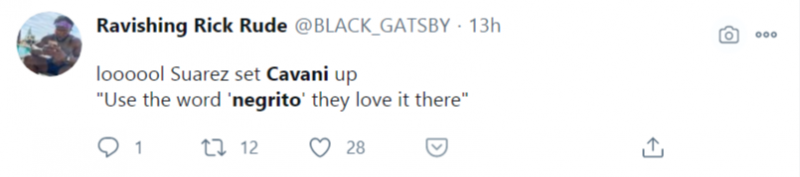 1548666